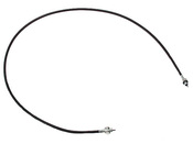Mercedes Tachometer Cable - Gemo 1215421607