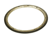 Porsche Clutch Flywheel Ring Gear - OE Supplier 93011623003