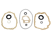 Porsche Manual Trans Gasket Set - Elring 285.838