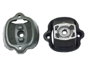 Mercedes Mount - Febi Bilstein 1232412713