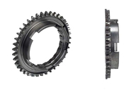 Porsche Manual Transmission Gear Teeth - OE Supplier 93030224300