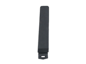 Mercedes Accelerator Pedal - Genuine Mercedes 1233000204