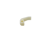 Mercedes Vacuum Valve Lever - Genuine Mercedes 1233040220