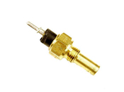 Porsche Temperature Sensor - Genuine Porsche 93060611800