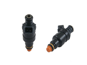 Porsche Fuel Injector - Genuine Porsche PCG60612000