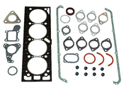 Porsche Engine Cylinder Head Gasket Kit - Reinz 022455502