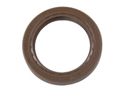 Porsche Axle Shaft Seal - Genuine Porsche 94339702101
