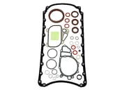 Porsche Short Block Gasket Set - Reinz 082603602
