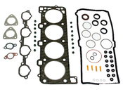 Porsche Cylinder Head Gasket Set - Reinz 94410090106