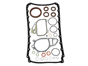 Porsche Short Block Gasket Set - Reinz 94410090107