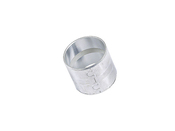 Porsche Balance Shaft Bearing - Genuine Porsche 94410112502