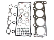 Porsche Cylinder Head Gasket Set - Reinz 94410490102