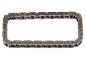 Porsche Engine Timing Chain - IWIS 50047272