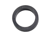 Porsche Oil Cooler Seal - Reinz 22543020071