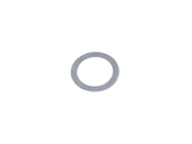 Porsche Oil Cooler Seal - OE Supplier 94410721900