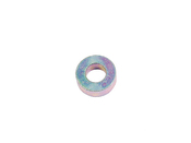 Porsche Oil Pump Shim - Genuine Porsche 94410791101