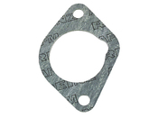 Porsche Intake Manifold Gasket - Reinz 712518210