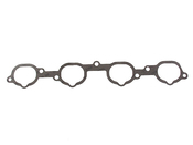 Porsche Intake Manifold Gasket - Reinz 712884400
