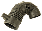 Porsche Intake Boot - OE Supplier 94411035804