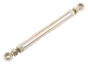 Porsche Belt Tensioner Adjustment Bar - Genuine Porsche 94412602104