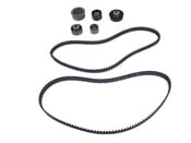 Porsche Timing Belt Kit - Continental TB152-293K1