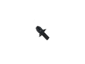 Mercedes Grille Retainer - Genuine Mercedes 1239900492