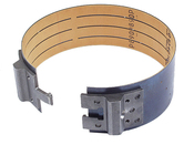 Mercedes Transmission Band - Genuine Mercedes 1242700062