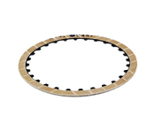 Mercedes Transmission Clutch Plate - Genuine Mercedes 1242720025