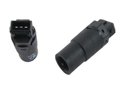 Porsche Vehicle Speed Sensor - Genuine Porsche 94460621000