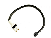 Porsche Disc Brake Pad Wear Sensor - Sebro 94461221206