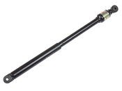 Mercedes Steering Damper - Stabilus 1244630532