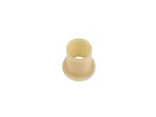 Porsche Clutch Fork Bushing - Genuine Porsche 95011671501