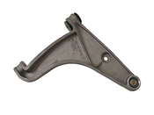 Porsche Control Arm - Genuine Porsche 95134102700