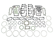 Porsche Engine Cylinder Head Gasket Set - Reinz 022915501
