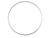 Porsche Engine Cylinder Head Gasket - Reinz 712915400