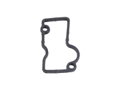 Porsche Engine Valve Cover Gasket - Reinz 712900100