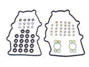 Porsche Engine Timing Chain Case Gasket Kit - Wrightwood Racing 96410518198