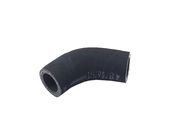 Porsche Oil Hose - OE Supplier 96420724104