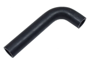 Porsche Engine Oil Hose - OE Supplier 96420724702