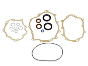 Porsche Manual Trans Gasket Set - Wrightwood Racing 96430091100