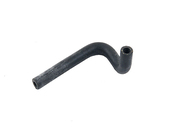 Mercedes Heater Hose  - Genuine Mercedes 1248329594