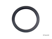 Mercedes Transmission Reverse Piston Seal - Genuine Mercedes 1262720092