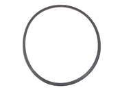 Mercedes Transmission Reverse Piston Seal - Genuine Mercedes 1262720192