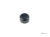 Mercedes Transmission Modulator Valve Cap - Genuine Mercedes 1262770081