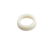 Mercedes Transmission Band Bushing - Genuine Mercedes 1262770850