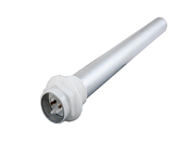Porsche Fuel Tank Sending Unit - Genuine Porsche 96464180103
