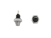 Porsche Engine Oil Pressure Switch - Facet 70023