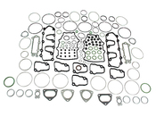 Porsche Engine Cylinder Head Gasket Kit - Reinz 02-29154-01