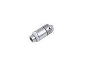 Porsche Engine Valve Lifter - INA 4200052100