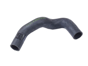 Mercedes Radiator Hose - Rein 1265016082